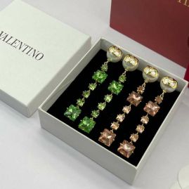 Picture of Valentino Earring _SKUValentinoearring06cly8016001